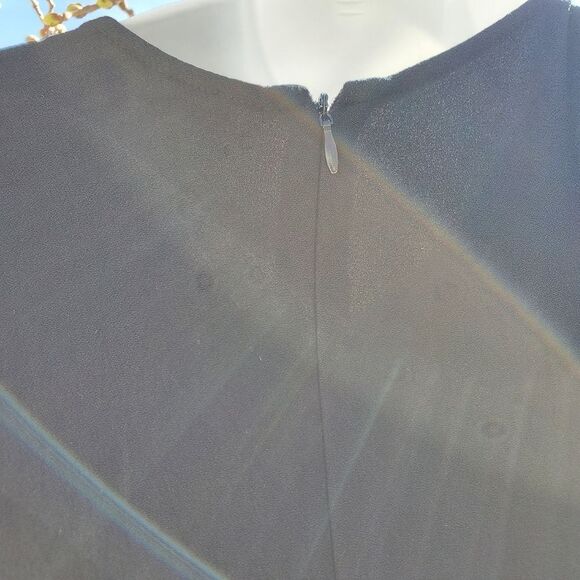 Zara jumpsuit  - Picture 4 of 9